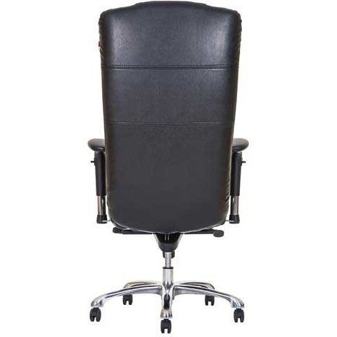 صندلی مدیریتی نیلپر مدل OCM939i دسته تنظیمی